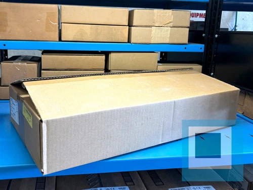 Honeywell TP-DSOEP1-100 Desk Operator Entry Panel