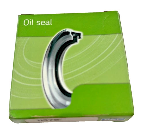 SKF 11378 Oil Seal — product image 2 of 4