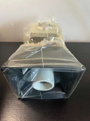 Woodward 8580-071 Engine Gearbox Hydraulic Pump — primary product image