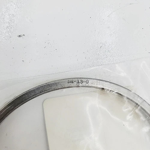 SKF SR-13-0 Stabilizing Ring — product image 3 of 3