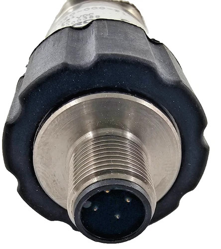 HYDAC Pressure Transmitter HDA4146-A-0020-000-F1 — product image 2 of 5