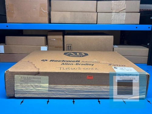 Allen-Bradley 1336-BDB-SP39C Gate Drive PCB, Series C, 460V, 250HP