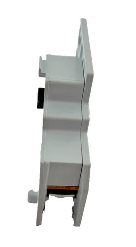 Cutler-Hammer C320PPD10 Auxiliary Contact — product image 4 of 6