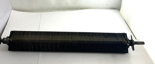 General Electric IC9033B4911 Wire Wound Resistor 14 Ohms — product image 3 of 3