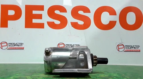Kohler 45-098-10-S Engine Starter Motor