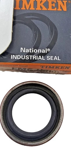 Timken 471224 National Industrial Oil Seal