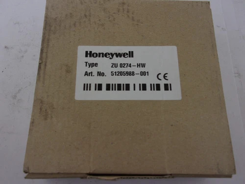 Honeywell ZU 0274-HW Metal Stand for APT2000