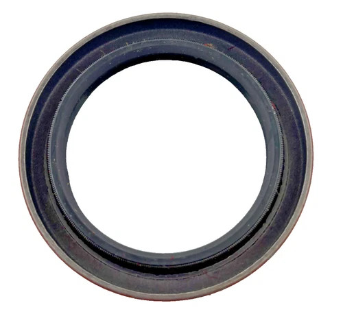 Timken National 472234 Oil Seal — product image 3 of 4