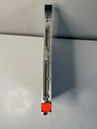 Xycom XVME-540 Analog I/O Module VMEbus 70540-001