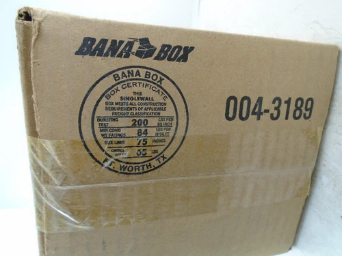 Universal Magnetic Metal Halide Ballast M400ML5AC4M-500K — product image 5 of 12