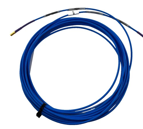 Bently Nevada 3300 XL 11mm Proximity Probe 330730-080-00-00 — product image 3 of 4