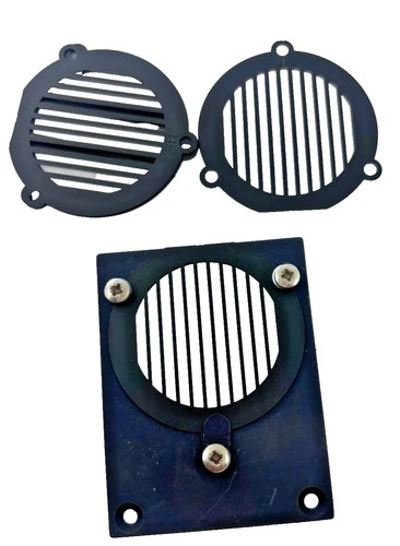 Land Instruments 4500 MkIII Upscale Filter Assembly 804403 — product image 3 of 4
