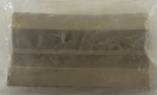 S.E.E.S. Oil Wiper Segment 322C062H02 WMP-51 — product image 2 of 3