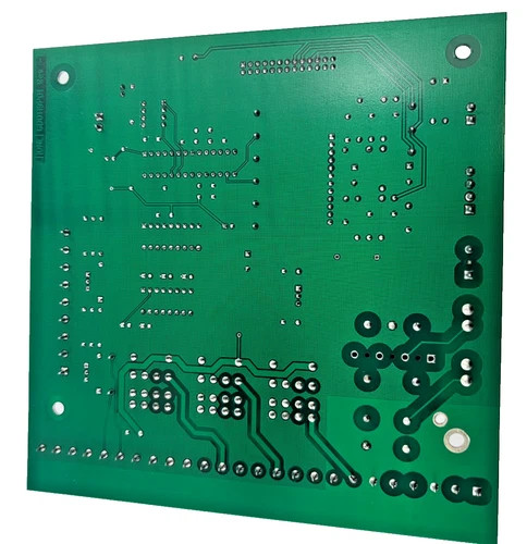 E/One GD0120G01 Processor Board Connector PCB Industrial Module — product image 5 of 5