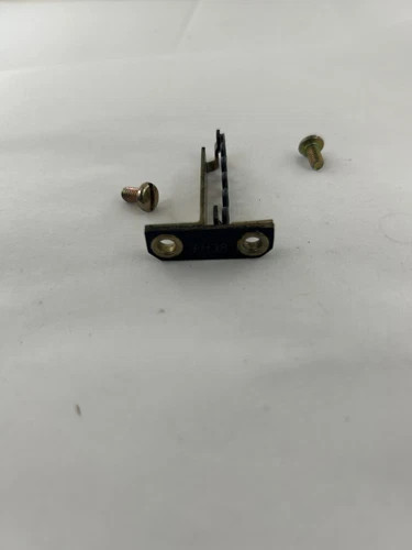 Cutler-Hammer FH38 Overload Heater Element