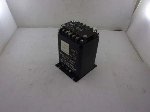 ISSC 1214-1GB Motion Detector Control — product image 4 of 6