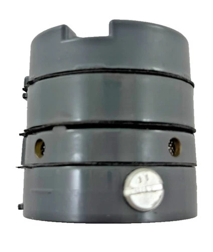Schneider Electric R6530XRS012 Relay Replacement Kit — product image 3 of 4