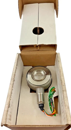 Rosemount 01151-0041-0072 Pressure Sensor Module — primary product image