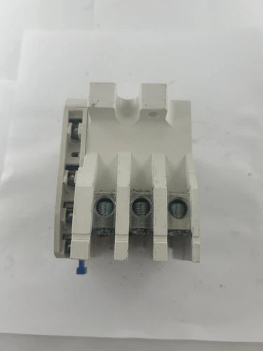 Cutler-Hammer C306GN3 Overload Relay Series B1 — product image 2 of 4