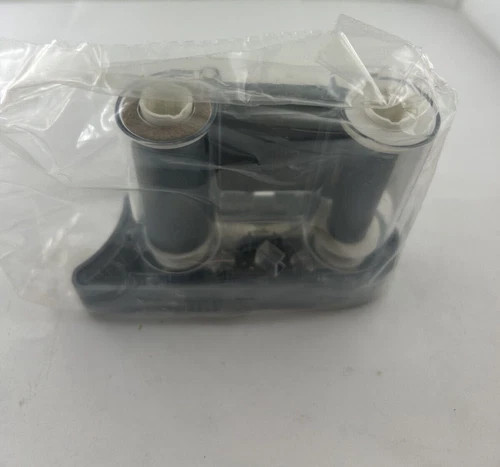 Brady R4310 Black Thermal Transfer Ribbon for TLS2200/TLS PC Link — product image 3 of 3