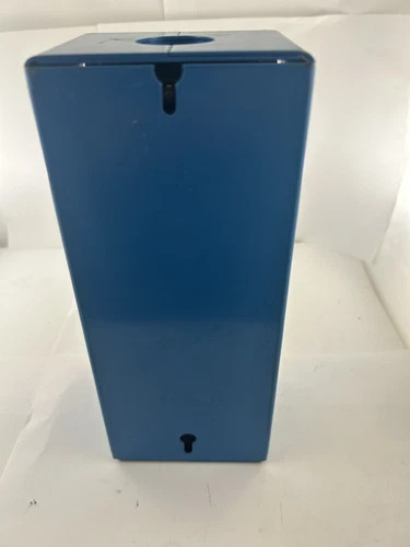 Lovejoy Electronics Digital Ratio Control — product image 3 of 3