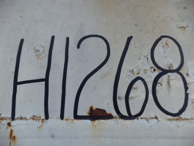 Cameron Horizontal 2-Phase Separator, 30 in x 10 ft, 1440 psi MAWP — product image 2 of 10