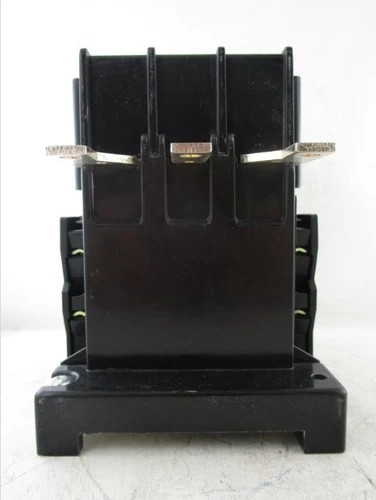 EH 90 3-Pole Contactor (Aftermarket for ABB EH-90-30-22) — product image 6 of 10