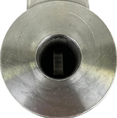 Foxboro Intelligent Vortex Flowmeter 84W-L01S1SRTJF, 1" Wafer Style — product image 16 of 19
