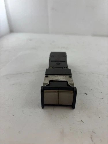 GE CR103DC431D Lamp Circuit Contact Block — product image 5 of 6
