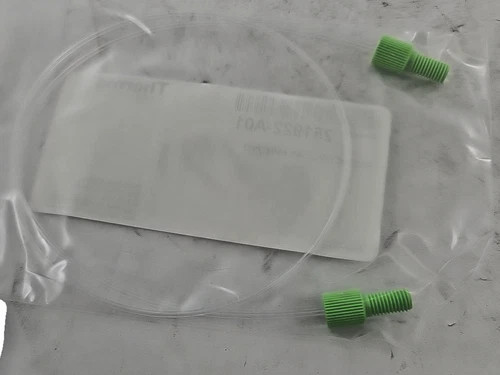 Thermo Scientific 251922-A01 Restriction Tube Assembly — product image 3 of 3