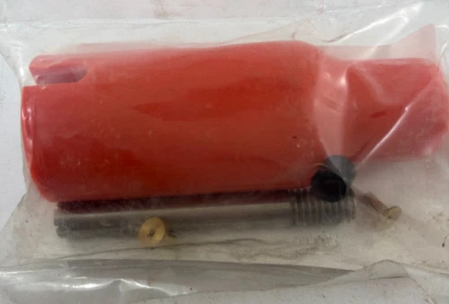 AMETEK 6013-W2 Wire Suspended Electrode
