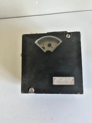 Bailey AV112001 Pneumatic Valve Positioner