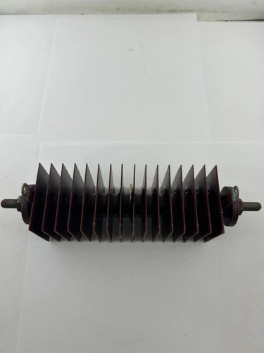 Cutler-Hammer 57-957-2 Selenium Rectifier Stack — product image 2 of 3