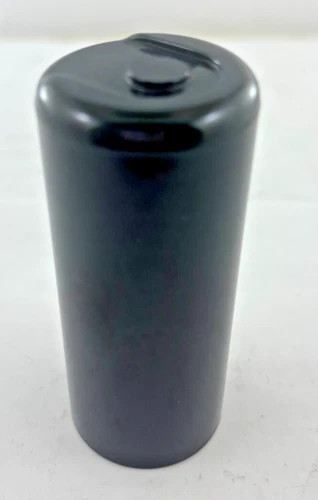 Baldor Electric Motor Run Capacitor EC1189A02 — product image 4 of 4