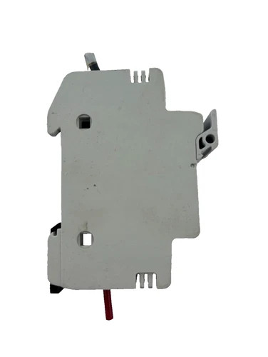 ABB Fuse Holder for 10x38 mm Fuses, 32A 690V — product image 2 of 5
