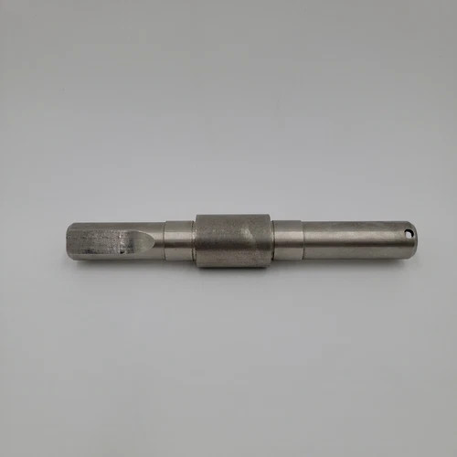 Moyno Drive Shaft 320-4430-000 for Progressive Cavity Pump — product image 3 of 6
