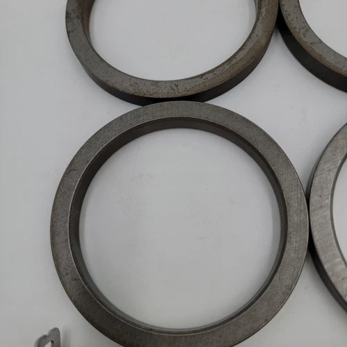 Waukesha Rear Bearing Spacer OHI-055-002 for Model 300 Pump (Set of 4) — product image 8 of 8