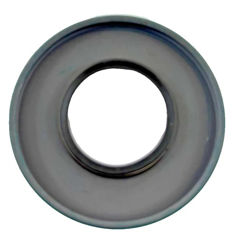SKF 11378 Oil Seal — product image 4 of 4