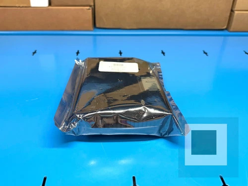 GE VersaMax Ethernet Network Interface Unit IC200EBI001
