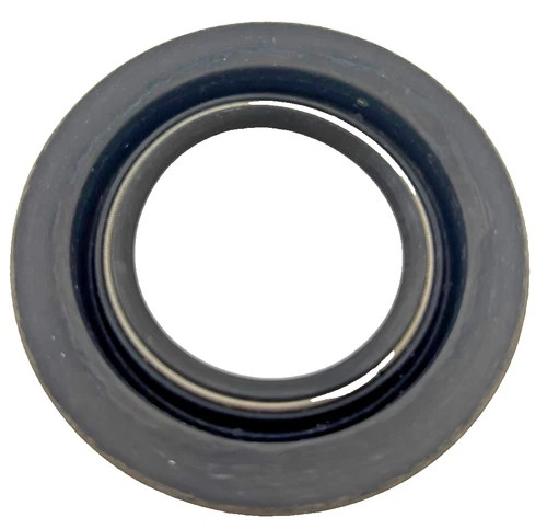 Parker Clipper 9021 HIL5 Oil Seal — product image 2 of 4
