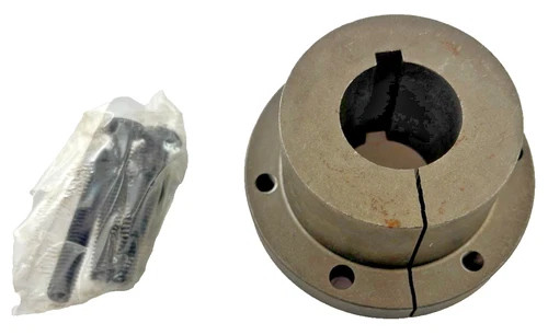 Martin SK 1-3/8 QD Bushing