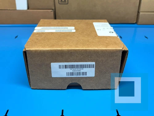 GE Baker Hughes Velocity Seismoprobe 74712-07-05-02-00