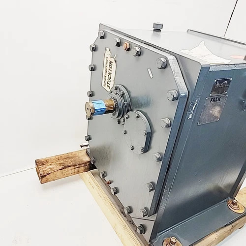 Falk RK2120F 3A UltraMax Concentric Gear Drive 57.020 Ratio — product image 3 of 6