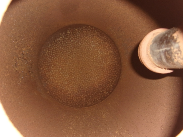 Van Air Systems PLD 20-2.8-S Deliquescent Gas Dryer — product image 3 of 12
