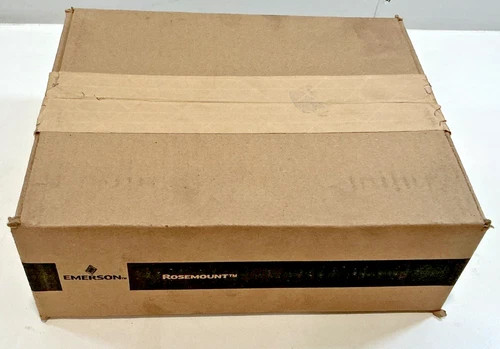 Rosemount 6888 Oxygen Transmitter Cell Replacement Kit 6A00455G03 - 6 ft Standard — product image 2 of 5