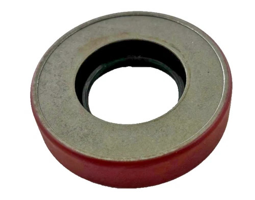 Timken 450604 Oil Seal 1.125 x 2.250 x 0.500 — product image 4 of 5