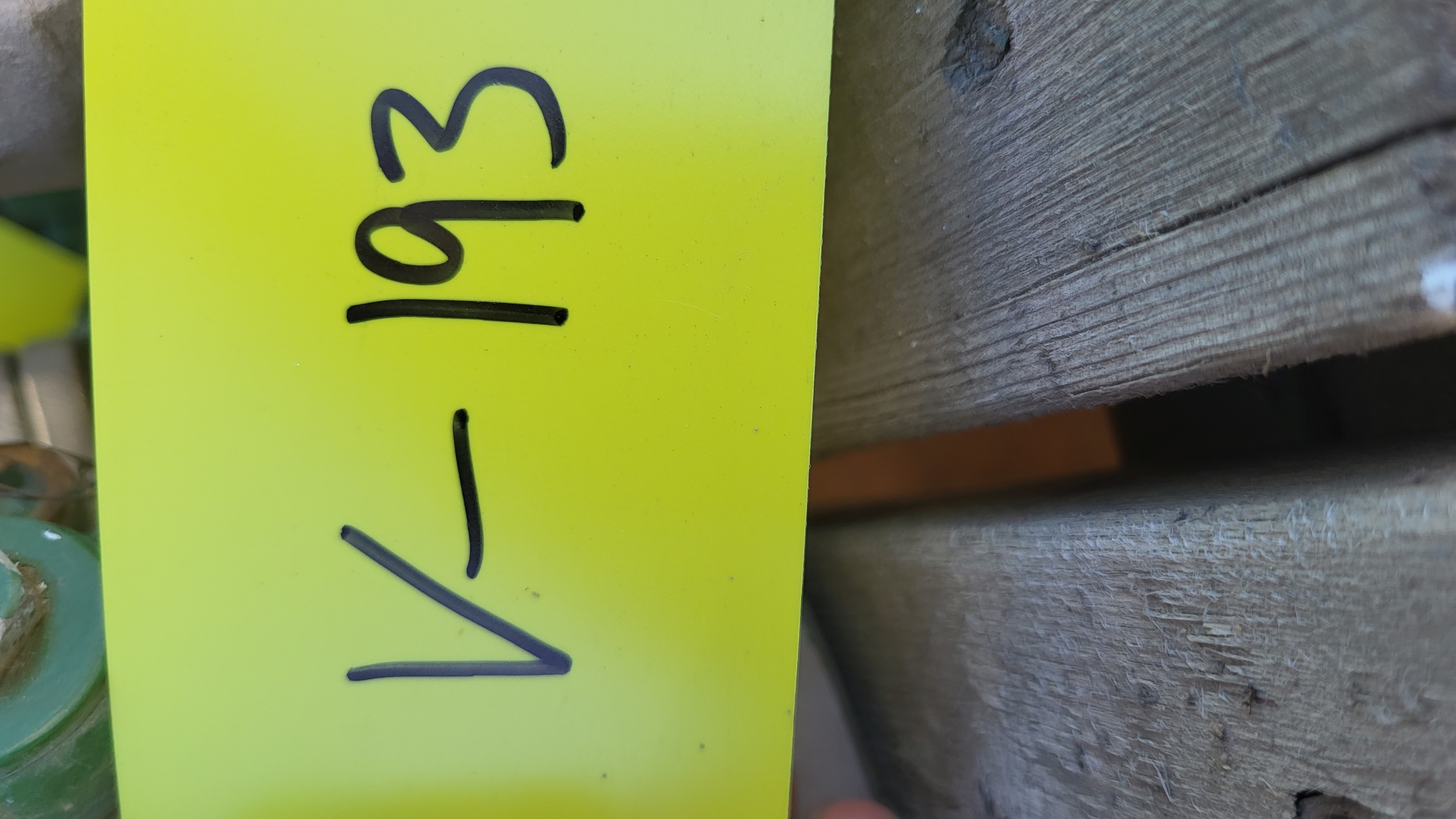 Neway FB2-R20R01N 2" x 1.5" Class 150 Flanged Ball Valve — product image 4 of 4