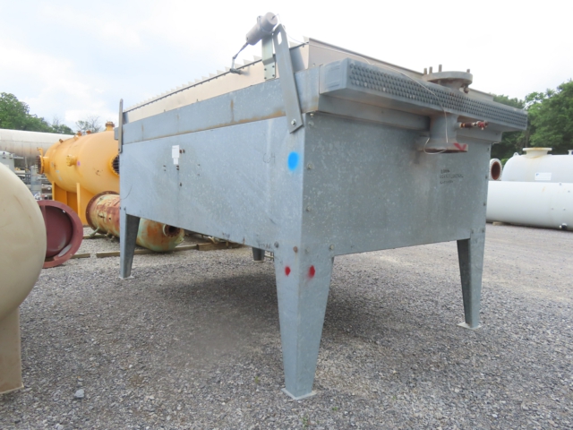 Air-X-Changers 3A Air-Cooled Gas Cooler — product image 4 of 12