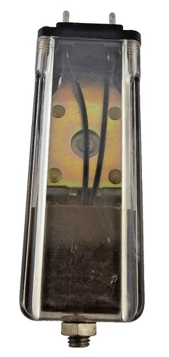 Struthers Dunn 219BBX149 12VDC Timing Relay — product image 5 of 11