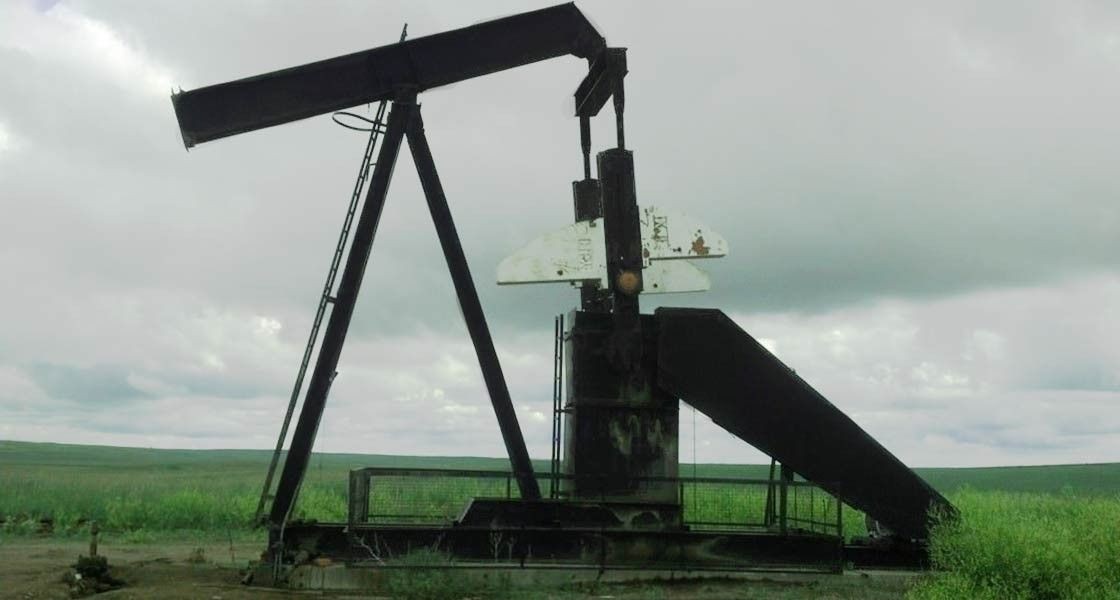 Pumpjacks – Large Inventory — product image 2 of 6